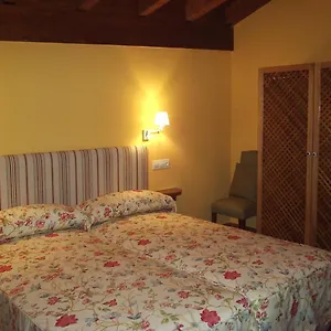 la-cueva.basquecountryhotels.org/