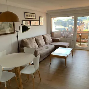 residencial-sanz-enea.basquecountryhotels.org/