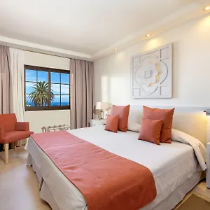3* Hotel Ambassador