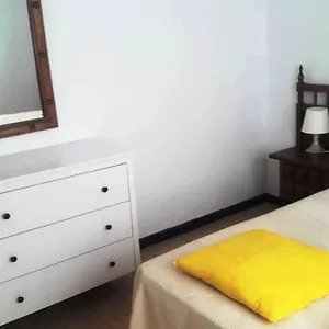  Apartment La Estrella