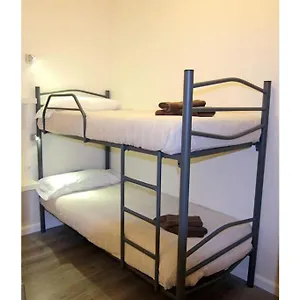 classbedroom-eixample-free-apartments.topbarcelonahotels.com/