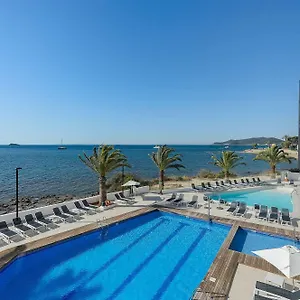 apartamentos-playa-sol-ii.ibizaislandhotels.net/
