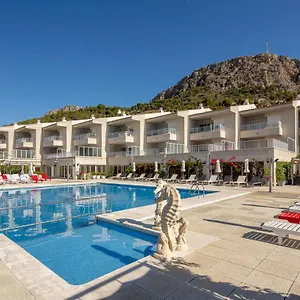 book here